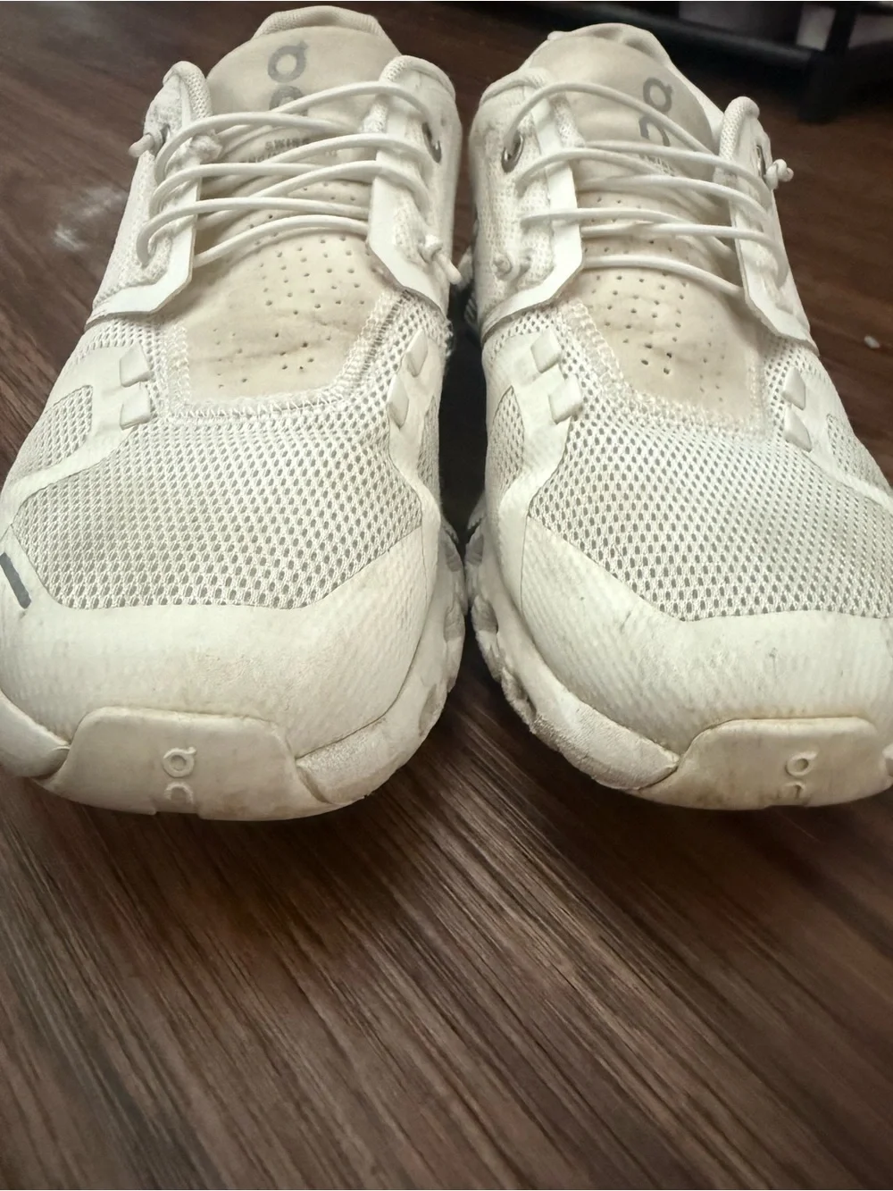 On Cloud 5 Sneakers